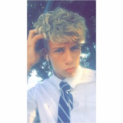 Callum Hill