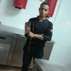 ToP Chef