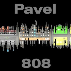 Pavel808