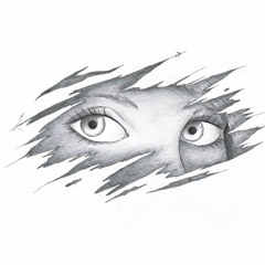 Coboy Junior - CINTA