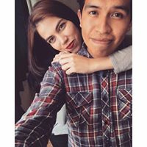 Stream Gil Sanchez music Listen to songs, albums, playlists for free