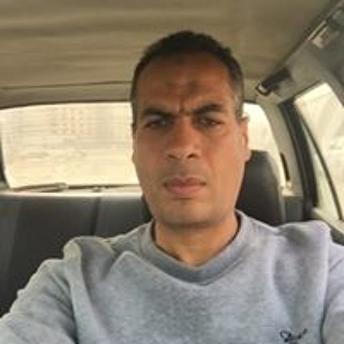 AAyman Ragab’s avatar