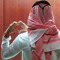 خآلي البآل