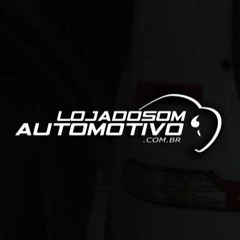 Loja do Som Automotivo
