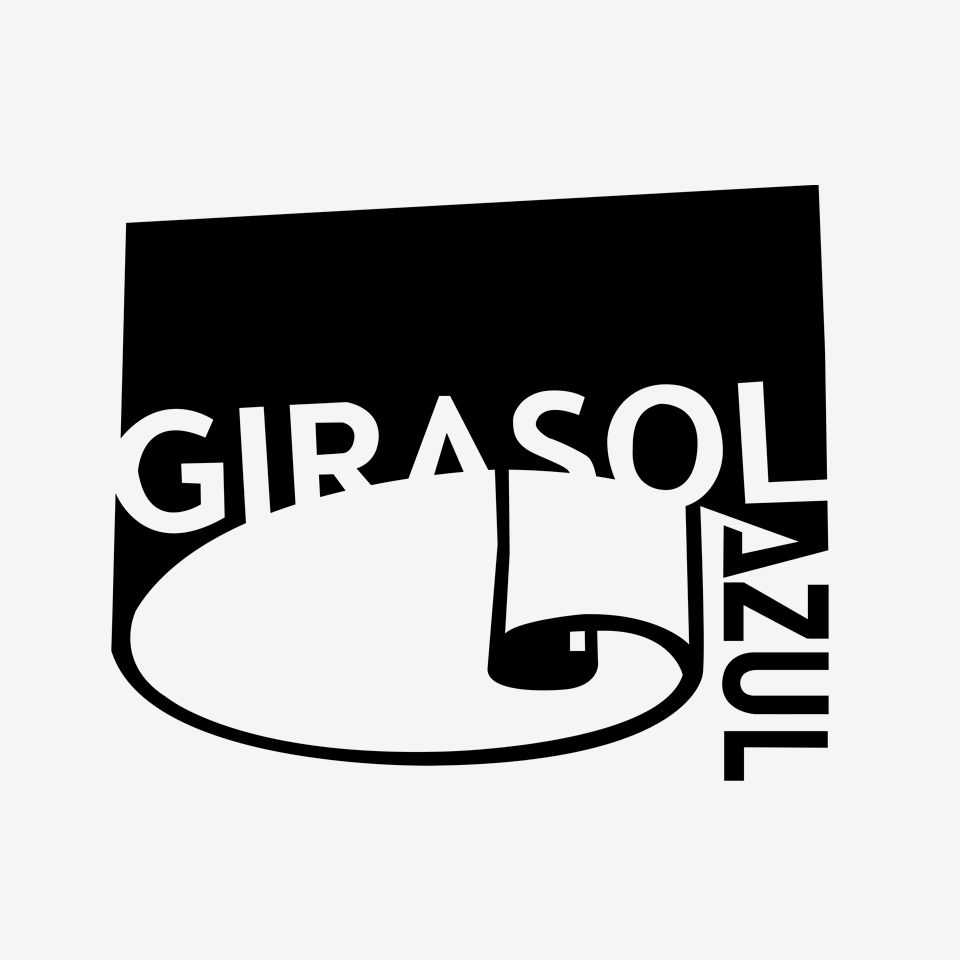 girasolazul podcast artwork