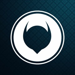Oblivion DNB