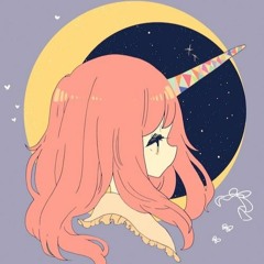 nyan ✮ muse