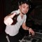 DJ_Deenine(Saint.P)