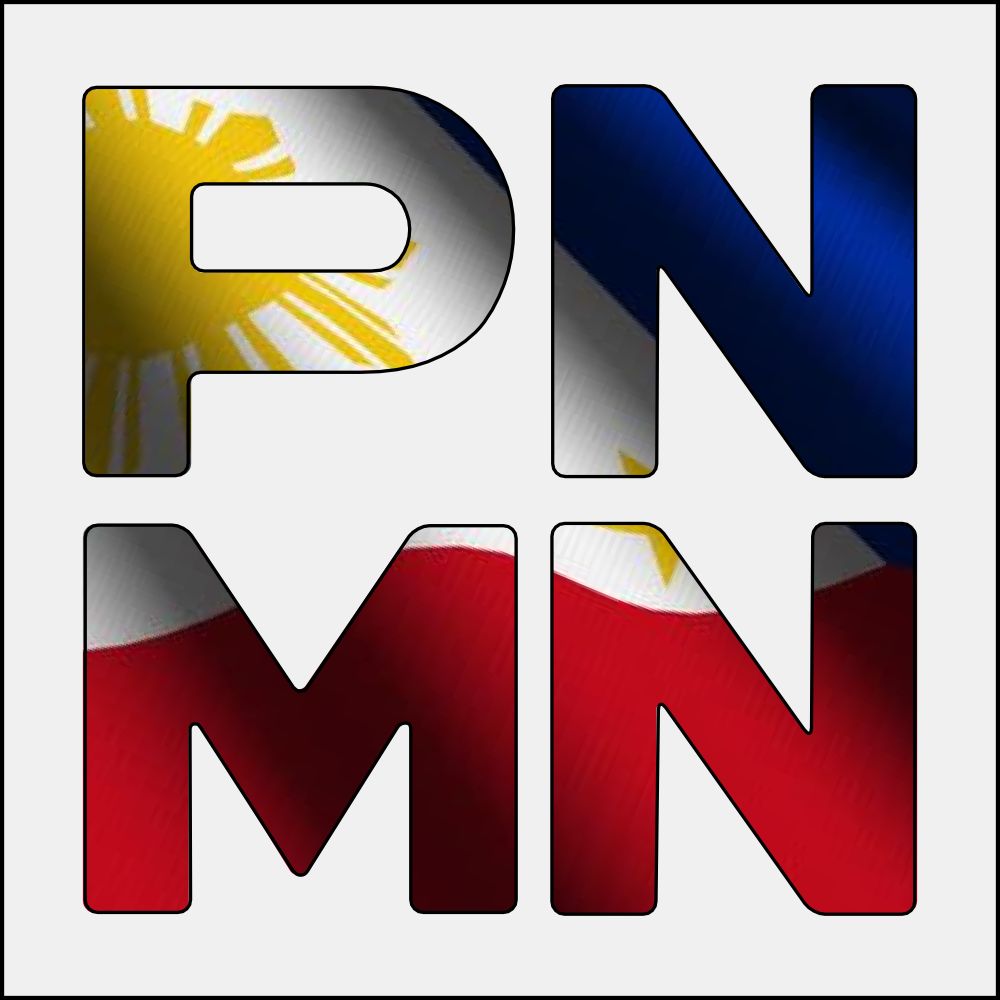 Philippine New Media Network