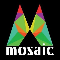 MOSAIC coffee and lounge