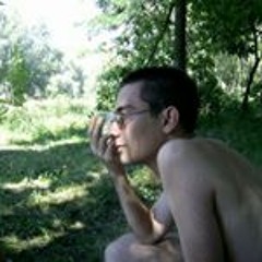 Артём Нестеренко