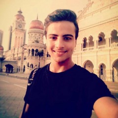 omar alkhamash