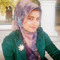 Zainab Ayub
