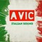 Avic - Italian sound