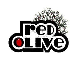 Red Olive Music