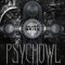 PSYCHOWL