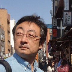 Shigehiro Nomura