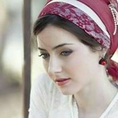 Engy Sobhy