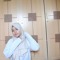 fitrianisintha