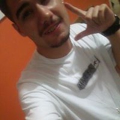 Fernando Morati