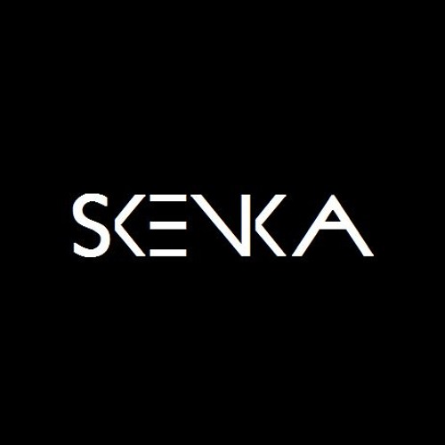 SKENKA - GRIMEY