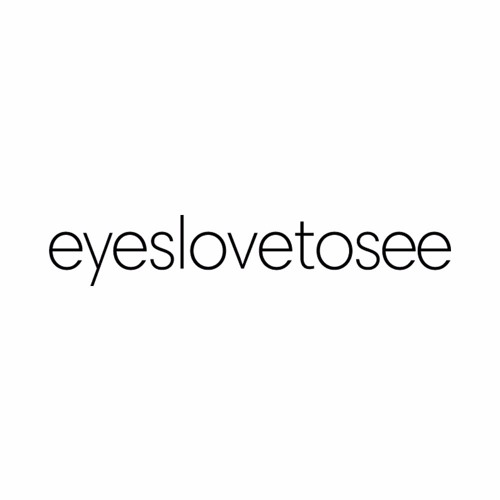 eyeslovetosee’s avatar