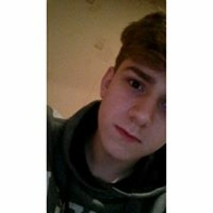 Ben Hastings