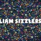 Liam sizzlers