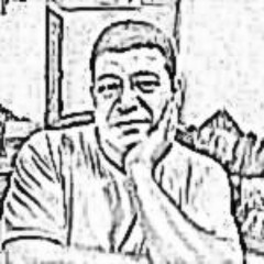 Salah Mandour