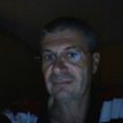 Denis Beauchene