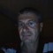 Denis Beauchene