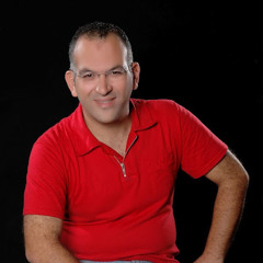 ahmed el.ashwah
