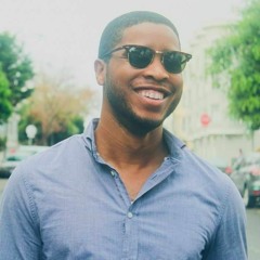 Jerrell Taylor 2