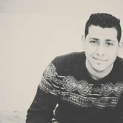 Mohamed Sobhi Wizzerd