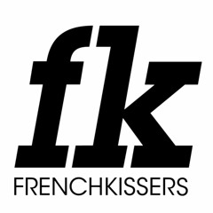 Frenchkissers