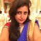 Kshanie Thalagala
