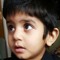 Hashim Muhammad