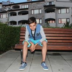 Божил Николов