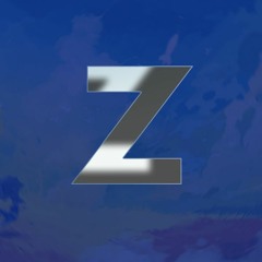 ZrO2