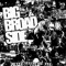 BIG BROADSIDE