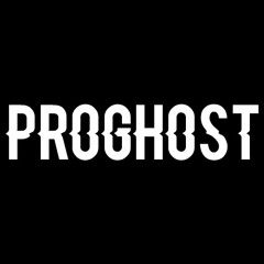 ProGhost