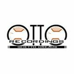 Otto Recordings