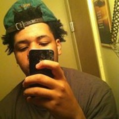 Zyon Monday