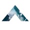 Asquire
