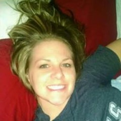 Crystal Honeycutt