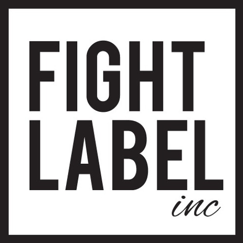 Stream Fightlabel music | Listen to songs, albums, playlists for free on  SoundCloud
