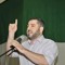 m.melhem