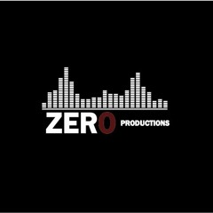 Zero Productions