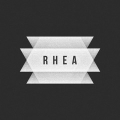 RHEA