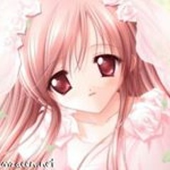 نوراء مال الله